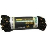 Proma Star Laces 120 cm