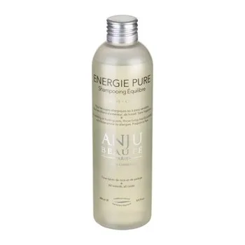 Kosmetika pro psa Anju Beauté Energie Pure pro citlivou kůži, 500 ml