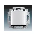 3917U-A00050 Přístroj osvětlení s LED,…