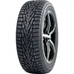 Nokian HKPL 7 205/55 R16 94 T XL