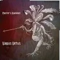 Česká hudba Vagus Vetus - Master's Hammer [CD]