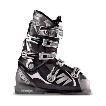 Sjezdové boty Tecnica Vento 80 Ultrafit 10/11 42