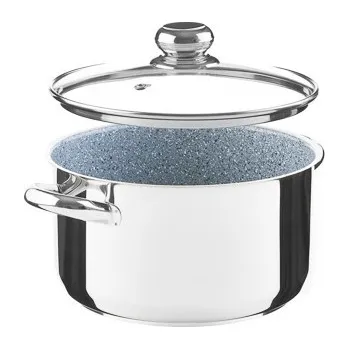 Kolimax Cerammax Pro Standard, 26 cm