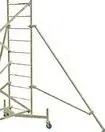 ClimTec Stabilizátor (opěrné výložné…