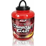 Amix CarboJet Gain 4000 g