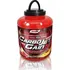 Gainer Amix CarboJet Gain 4000 g