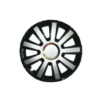 Poklice na kolo Pemacar Flash 1 15