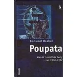 Poupata - Bohumil Hrabal