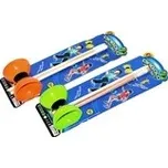 Wiky Diabolo 35 cm