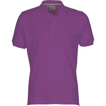 Dětská polokošile VENICE PAYPER