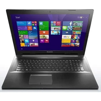 Notebook Recenze Lenovo B70-80 (80MR00NXCK)