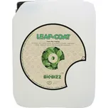 BioBizz Leaf-Coat