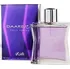 Dámský parfém Rasasi Daarej for Women EDP, 100 ml