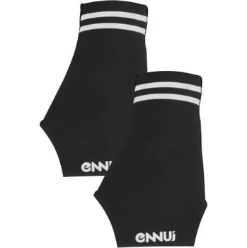 Cyklistické návleky Ennui Neo Footies