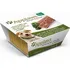 Krmivo pro psa Applaws Paté Dog 150g