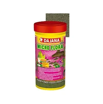 Akvaristika DAJANA PET Micro Flora