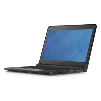 Notebook Recenze Dell Latitude 13 (3340-7963)