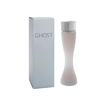 Dámský parfém Ghost Fragrances Ghost W EDT