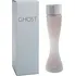Dámský parfém Ghost Fragrances Ghost W EDT