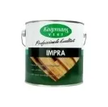 Koopmans Impra 111 6790P1000.111 teak…