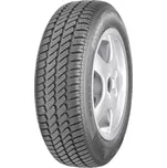 SAVA Adapto 155/70 R13 75 T