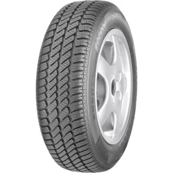 Celoroční osobní pneu SAVA Adapto 155/70 R13 75 T