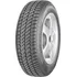 Celoroční osobní pneu SAVA Adapto 155/70 R13 75 T