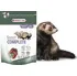 Krmivo pro hlodavce Versele-Laga Ferret Complete