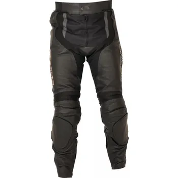 Moto kalhoty Recenze Ozone Evotec kalhoty