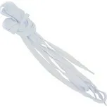 Tempish Tkaničky do krasobruslí 240 cm