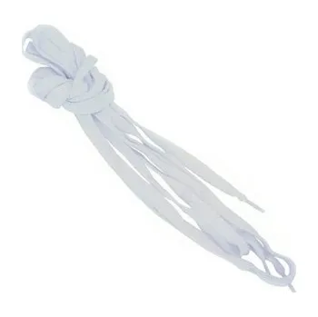 Tkaničky do bot Tempish Tkaničky do krasobruslí 240 cm