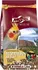 Krmivo pro ptáka Versele - Laga Prestige Australian Parakeet Premium