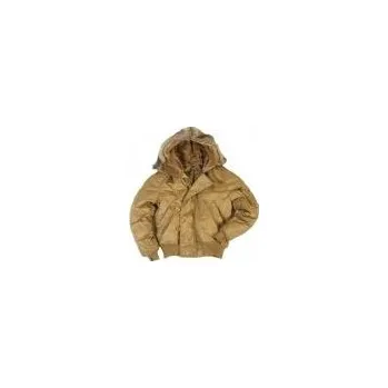 Mil - tec N2B coyote