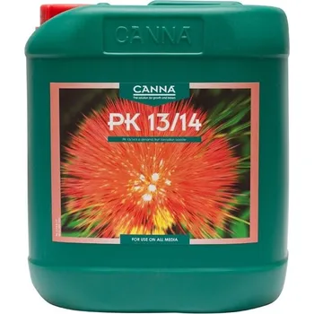 Hnojivo Canna PK 13/14