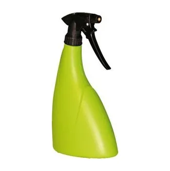 Zavlažování Rozprašovač Sprit - 0,75l zelená