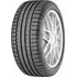 Zimní osobní pneu Continental ContiWinterContact TS810 Sport 235/40 R18 95 V N1