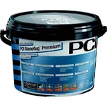 PCI Nanofug Premium 5 kg 40