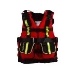 Hiko Sport X-Treme Pro