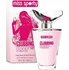 Dámský parfém Miss Sporty Love 2 Love Clubbing Proof W EDT
