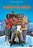 DVD Kokosy na sněhu (1993)