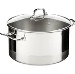 Kolimax Professional hrnec s poklicí 26…