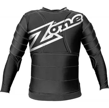 Zone Monster brankářské triko Sr., XL/XXL