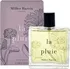 Dámský parfém Miller Harris La Pluie W EDP
