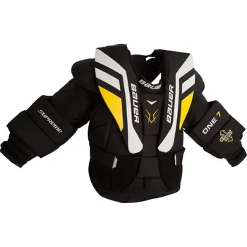 brankářská vesta Bauer Supreme ONE.7 SR