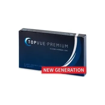 TopVue Premium