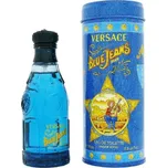 Versace Jeans Blue M EDT