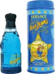 Versace Jeans Blue M EDT