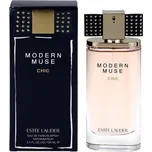 Estée Lauder Modern Muse Chic W EDP