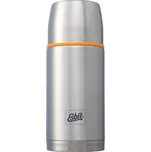 Esbit Nerezová vakuová termoska ISO750ML