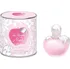 Dámský parfém Nina Ricci Le Paradis de Nina W EDT, 50 ml
